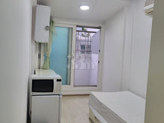 Studio Unit 544 0th image