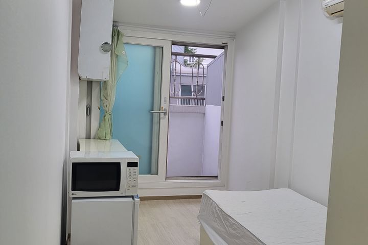 원룸544호 0번째 이미지