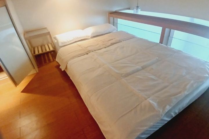 예쁜야경🌇인프라👍조용🏡 8번째 이미지