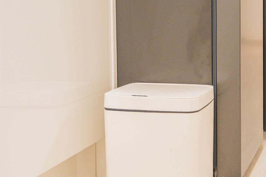 용산 효창공원역,3룸  14번째 이미지