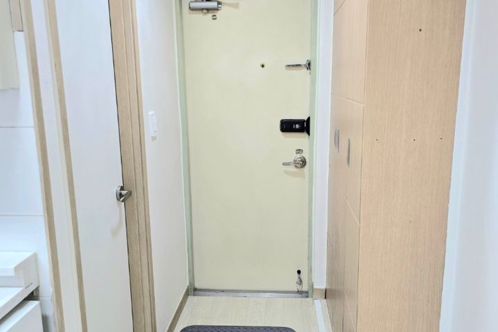 운서역앞도보2분506 9번째 이미지