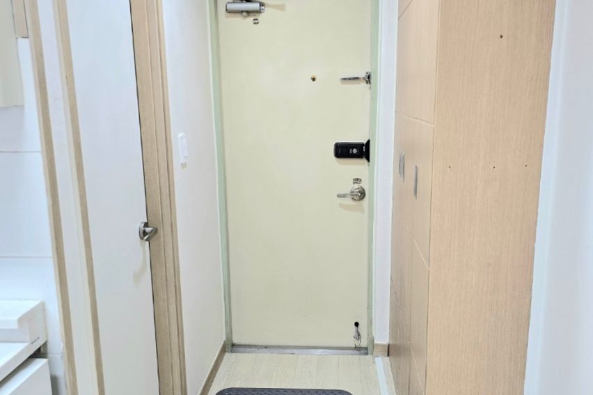 운서역앞도보2분506