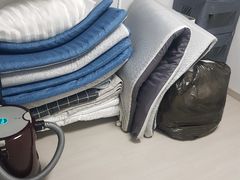 New two-bedroom villa in Seocho-dong 19th image
