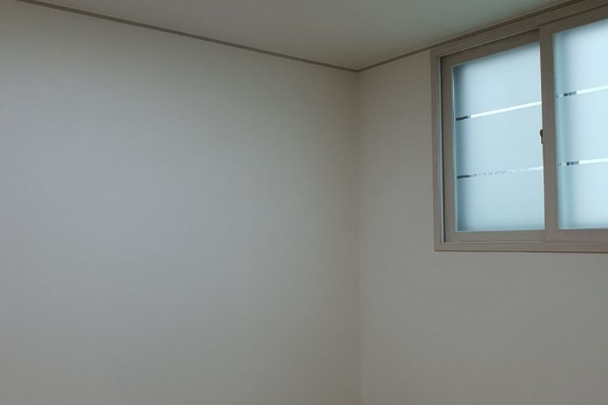 이중역세권 원룸 3번째 이미지