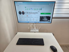 ☆Special Price☆ Byeongjeom Station Two-Room A 4th image