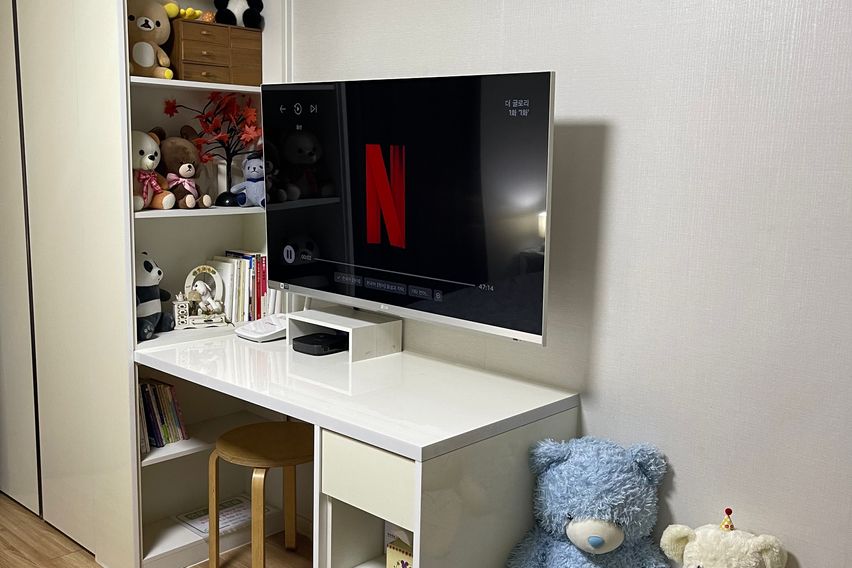 천안역과터미널도보10분 4번째 이미지