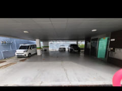 6 minutes from Suwon City Hall Station, 2 fre 12th image