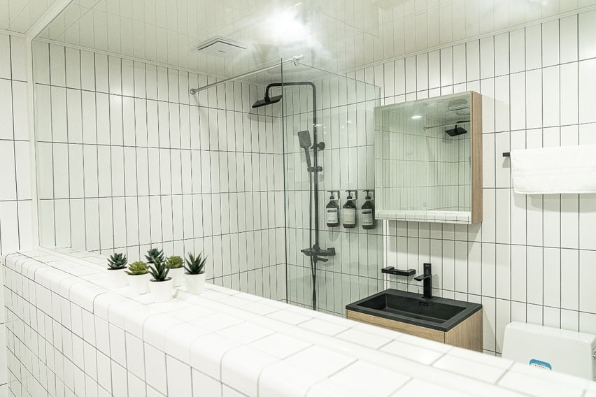 제주 오션클리프 12번째 이미지