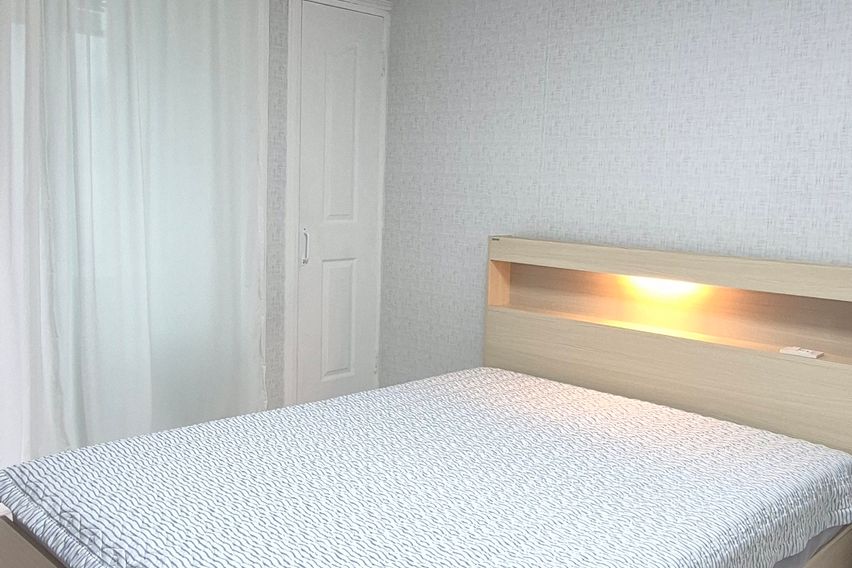 충북대 도보 6분아파트