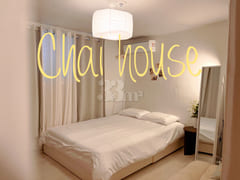 π Sadang/Isu Station 2-room apartment with f 0th image