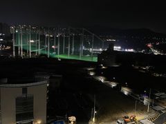 천안아산 신축아파트 13번째 이미지