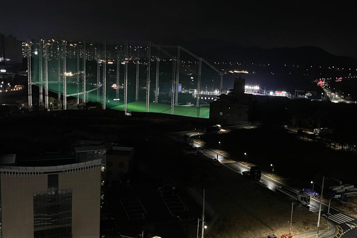 천안아산 신축아파트 13번째 이미지