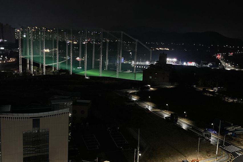 천안아산 신축아파트