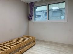 풀옵션 깨끗 넓은3룸 13번째 이미지