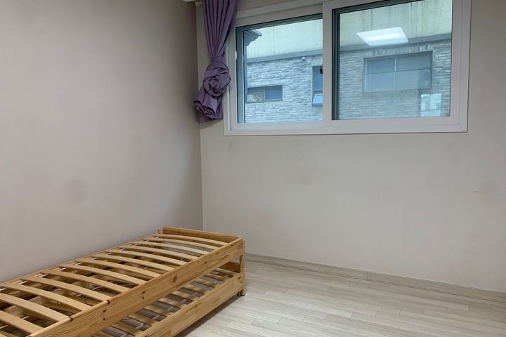 풀옵션 깨끗 넓은3룸 13번째 이미지