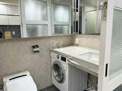 Jeju International English City Officetel 3th image