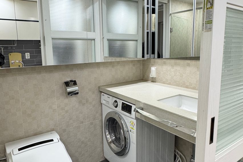 제주국제영어도시오피스텔