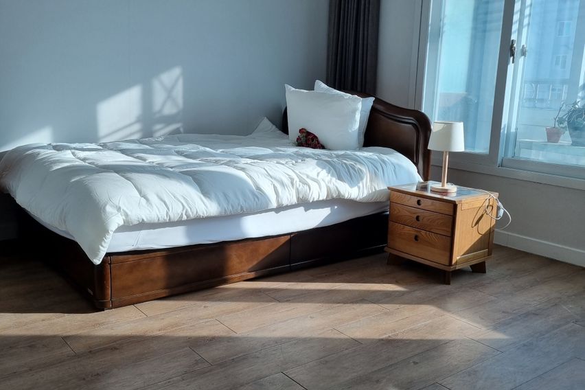 윤슬스테이 포항(풀옵) 6번째 이미지