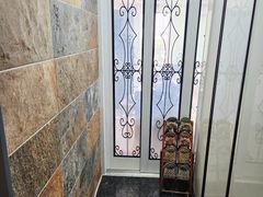 3-room apartment between Jeungsan Station and 9th image