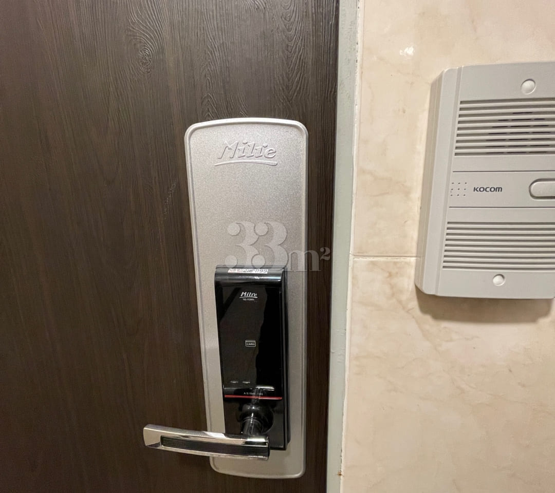 Samsung Gwanggyo ๐Comfortable 42 8th image