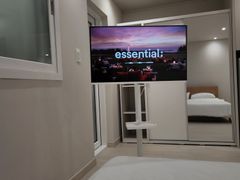서울역7분🏡청파스테이 12번째 이미지