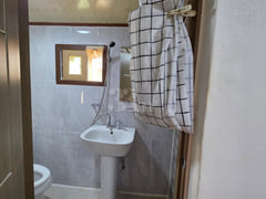 Studio apartment, 2-minute walk to Jeonbuk Na 16th image