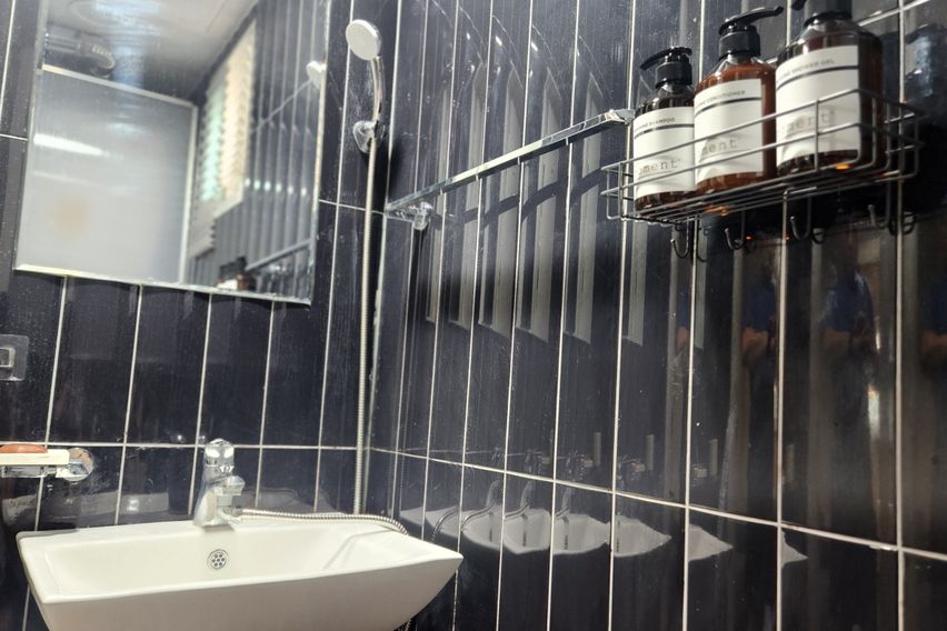 성신여대역 도보10분