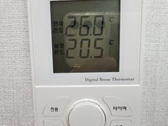 상록수역소형오피스텔_5 5번째 이미지