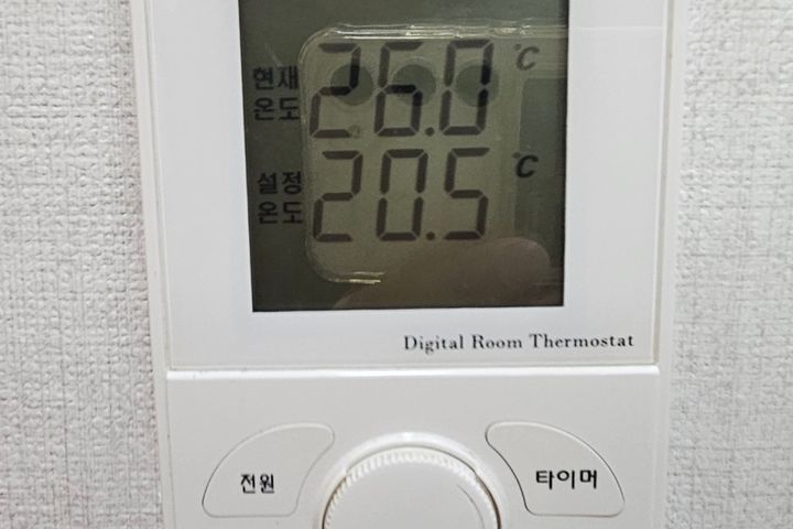 상록수역소형오피스텔_5 5번째 이미지