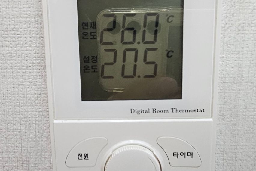 [특가]상록수_소형오피