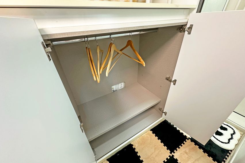 🍭신축 풀옵 하우스 