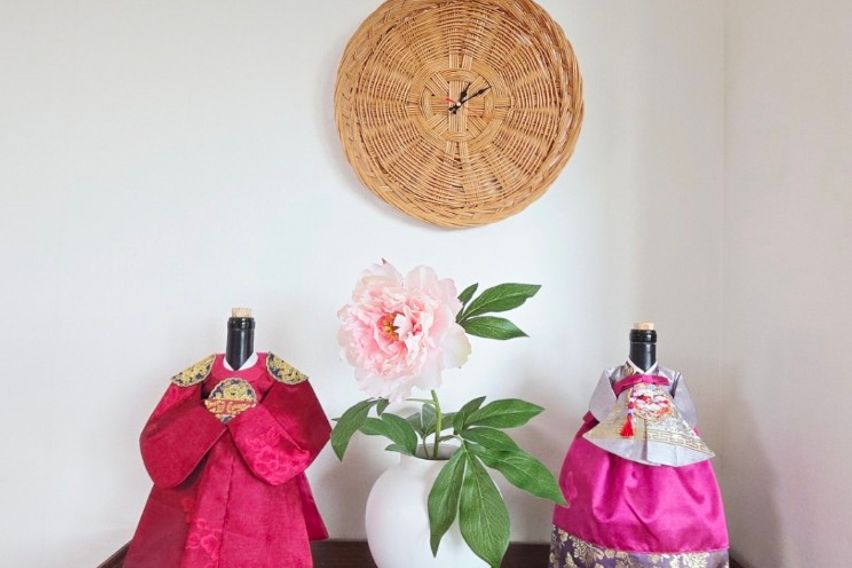 이대,신촌,서강대 특가