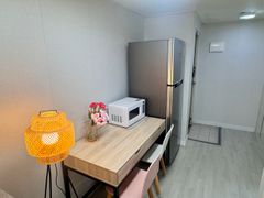 매탄권선역도보3분/2룸 7번째 이미지