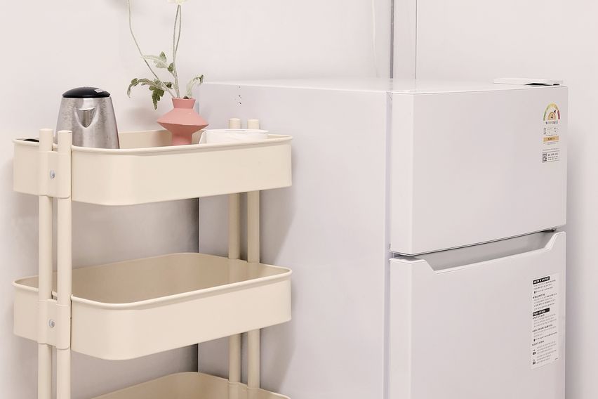 노량진역 10분 투룸 9번째 이미지