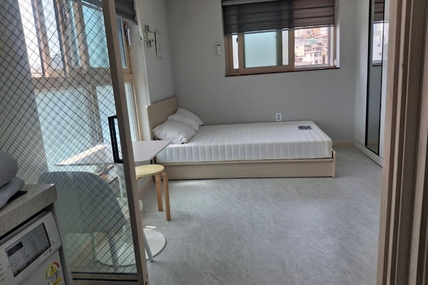 서울대입구역💗신축풀옵