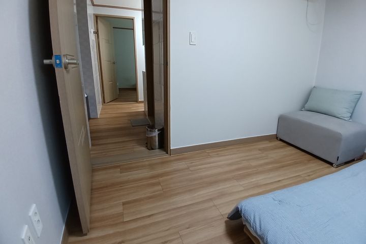 수완.장덕공원뷰2) 10번째 이미지