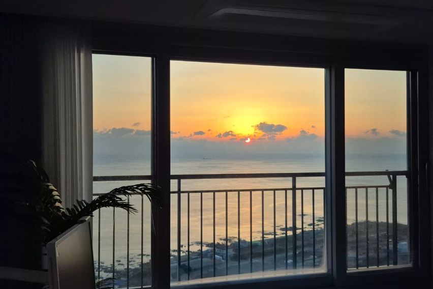 성수기❤️오션뷰 신축❤️ 17번째 이미지