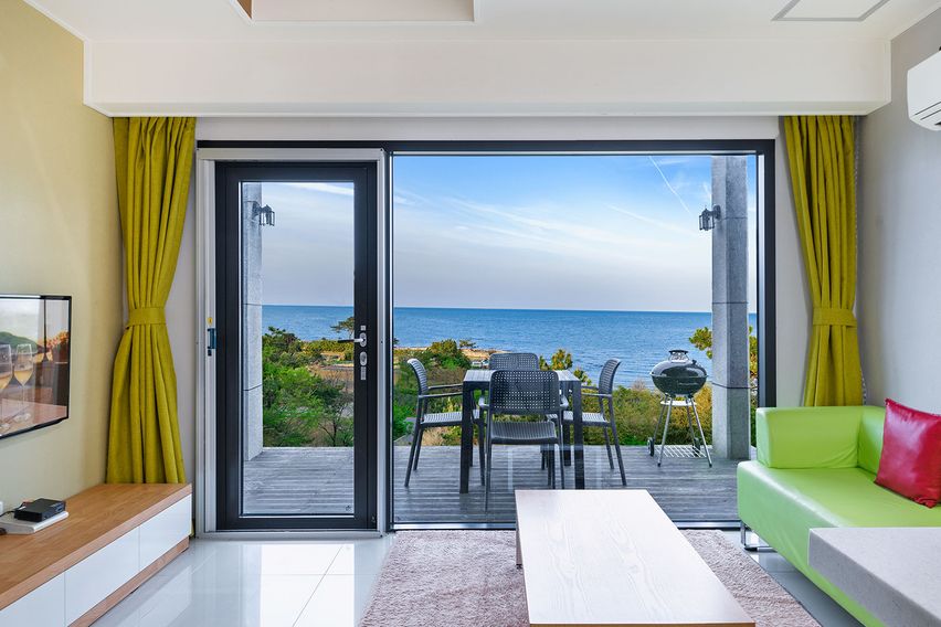 안드로이드테스트방