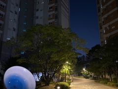 신축아파트/강남20분 16번째 이미지