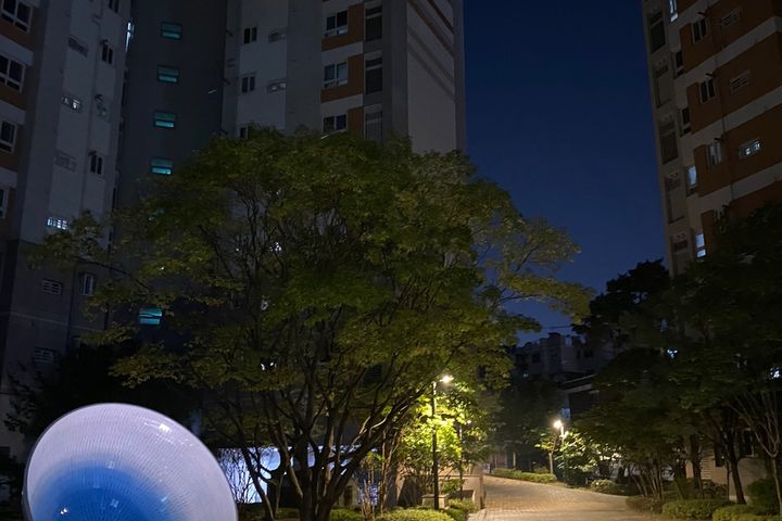 신축아파트/강남20분 16번째 이미지