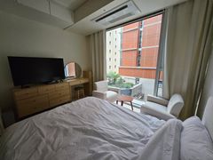 강남역 유럽식 중정뷰 6번째 이미지