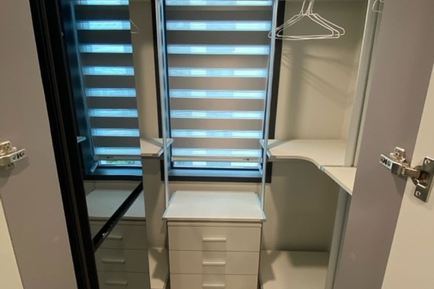 을지로 풀옵션 복층