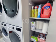 Danbam Stay Mini Room 12th image