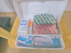 전주살이 14번째 이미지