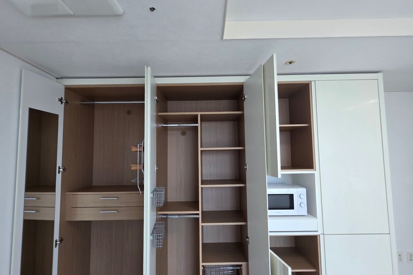 ❤️대구 반월당역 5분