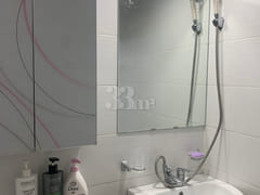 Studio apartment, 5-minute walk from Bongcheo 11th image