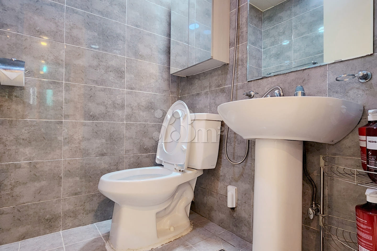 ✨Hotel-style remodeling✨ 15th image