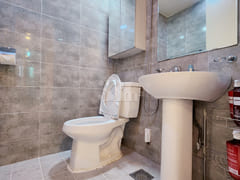 ✨Hotel-style remodeling✨ 15th image