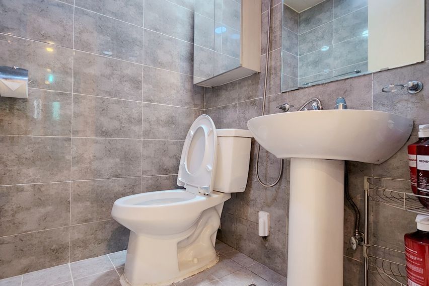 ✨호텔식 리모델링✨ 15번째 이미지