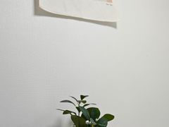 사당 아늑풀옵션 주차O 3번째 이미지